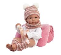 Opakowanie Lalka winylowa Bimba 35cm