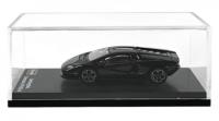 Opakowanie Lamborghini Countach LPI 800-4 1:64 black