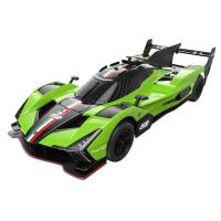 Opakowanie Lamborghini SC63 LMDH RC 1:24