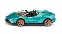 Opakowanie Lamborghini Sián Roadster Siku 15 S1571