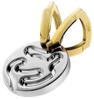 Łamigłówka Huzzle Cast Jam - poziom 3/6. Wydawca: G3. SmakLiter.pl Opakowanie Łamigłówka Huzzle Cast Jam - poziom 3/6