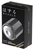 Opakowanie Łamigłówka Huzzle Cast Tube poziom 5/6