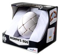Opakowanie Łamigłówka Morph’s Egg Recent Toys poziom 4/5