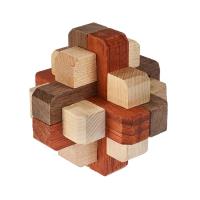 Łamigłówka VIP - Urania. Wydawca: G3. SmakLiter.pl Opakowanie Łamigłówka VIP - Urania