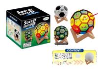 Opakowanie Lampka kreatywna Sport