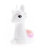 Opakowanie Lampka nocna alpaka