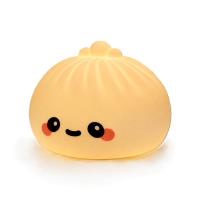 Opakowanie Lampka nocna Foodiemals - Bao