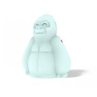 Opakowanie Lampka nocna goryl Alex USB