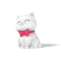 Opakowanie Lampka nocna kotek Tosh