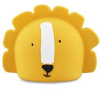 Opakowanie Lampka nocna silikonowa Lew