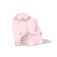 Opakowanie Lampka nocna słonik Maya USB