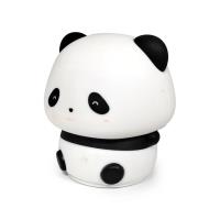 Opakowanie Lampka nocna zmieniajaca kolor Panda
