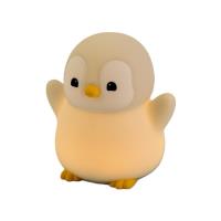 Opakowanie Lampka nocna Zoo Pals - Pingwin