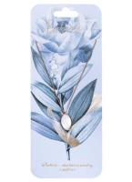 Opakowanie Łańcuszek kochana Babunia