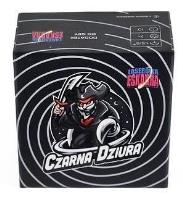 Opakowanie Laserowa Eskadra: Czarna Dziura LUCRUM