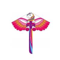 Latawiec Jednorożec. Wydawca: TOYS Paweł Wojda. SmakLiter.pl Opakowanie Latawiec Jednorożec