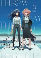 Lato, którego nie znałam z tobą. Tom 3. Autor: Keyyan. SmakLiter.pl Okładka książki Lato, którego nie znałam z tobą. Tom 3