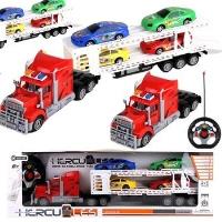 Lawet RC. Wydawca: Maksik. SmakLiter.pl Opakowanie Lawet RC