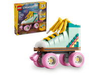 Opakowanie Lego CREATOR 31148 Wrotka w stylu retro