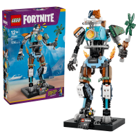 Opakowanie LEGO Fortnite Kitek 77081