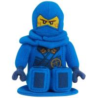 Opakowanie Lego Ninjago Perch'd Shoulder Plush - Jay