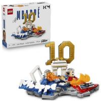 Opakowanie LEGO(R) EDITIONS SPORTS 43013 (5szt) Kylian Mbappe