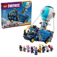 Opakowanie LEGO(R) FORTNITE 77073 Bus Bojowy