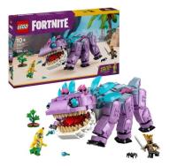 LEGO(R) FORTNITE 77077 (3szt) Klombo. Wydawca: LEGO(R). SmakLiter.pl Opakowanie LEGO(R) FORTNITE 77077 (3szt) Klombo