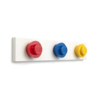 Opakowanie LEGO(R)listwa z wieszakami