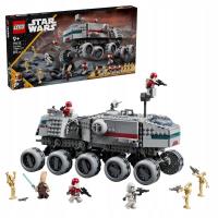 Opakowanie LEGO(R) STAR WARS 75413