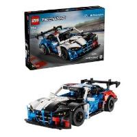 Opakowanie LEGO(R) TECHNIC 42226 Samochód wyścigowy BMW M4 GT3