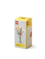 Opakowanie LEGO wazon - Brick Art Line