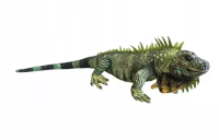 Opakowanie Legwan 85cm