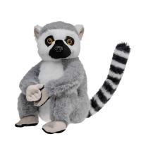 Opakowanie Lemur 21cm