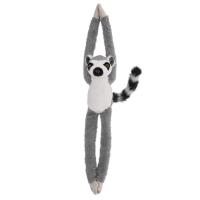 Opakowanie Lemur wiszący 65cm