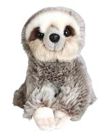 Opakowanie Leniwiec 19cm