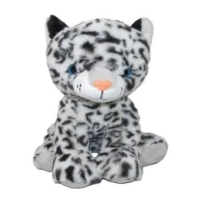 Opakowanie Leopard 25cm