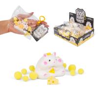 Opakowanie Lepki gniotek chomik