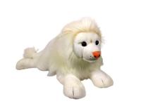 Opakowanie Lew biały 60cm