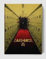 Opakowanie Liminal Horror: Tajemnice II