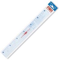 Opakowanie Linijka 30cm
