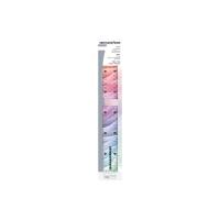 Opakowanie Linijka Rainbow Flex 30cm