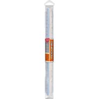 Opakowanie Linijka skalówka trójkątna MAPED