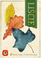 Opakowanie Liście PORTAL