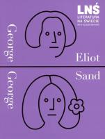 Okładka książki Literatura na Świecie 1-2/2026