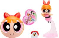 Opakowanie LOL Surprise Loves Powerpuff Girls Tots mix