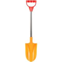 Opakowanie Łopatka do piasku