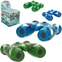 Opakowanie Lornetka wojskowa MIX