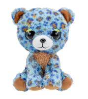 Opakowanie Lumo Benny the Bear classic