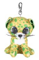 Opakowanie Lumo Cat Catsy mini